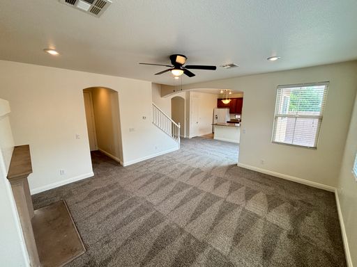 10735 Knickerbocker Ave., Las Vegas, NV 89166