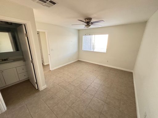 8600 W Charleston Blvd Unit 1129, Las Vegas, NV 89117