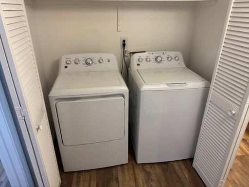 4960 Harrison Dr Unit 223, Las Vegas, NV 89120