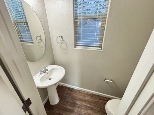 10835 Broxden Junction Ave, Las Vegas, NV 89166