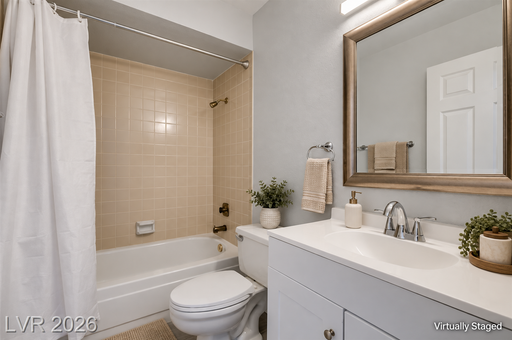 2832 Aster Ct , Henderson, NV 89074