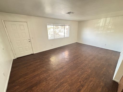 4765 Thunderbolt Ave Unit 4, Las Vegas, NV 89115