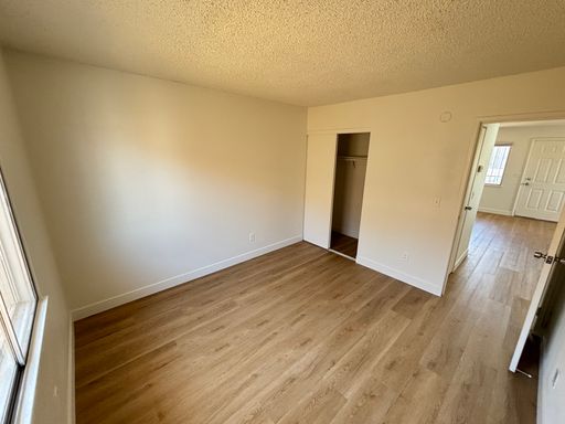  3431 E Cheyenne Ave Unit C, North Las Vegas, NV 89030