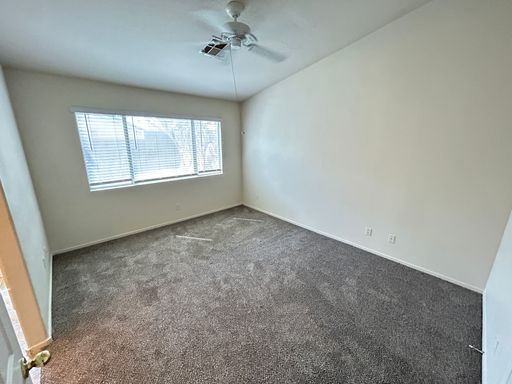 1840 Montvale Court, Las Vegas, NV 89134