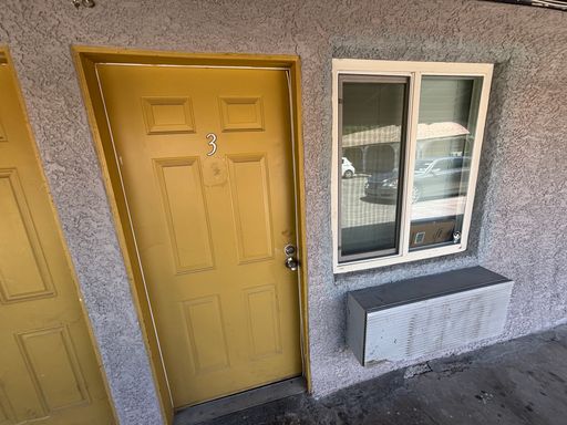  311 N 16th St #03, Las Vegas, NV 89101