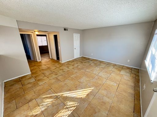 3431 E Cheyenne Ave Unit A, North Las Vegas, NV 89030
