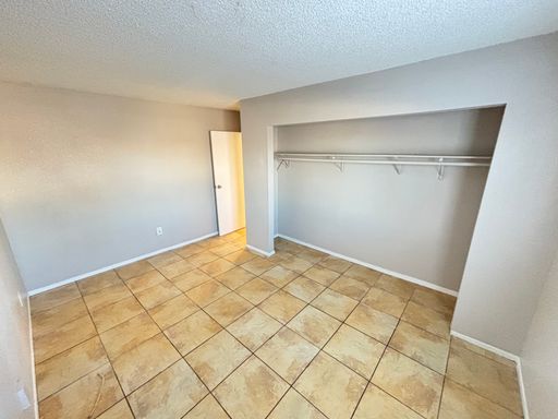 3431 E Cheyenne Ave Unit A, North Las Vegas, NV 89030