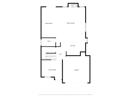 5991 Bassio Ave, Las Vegas, NV 89141