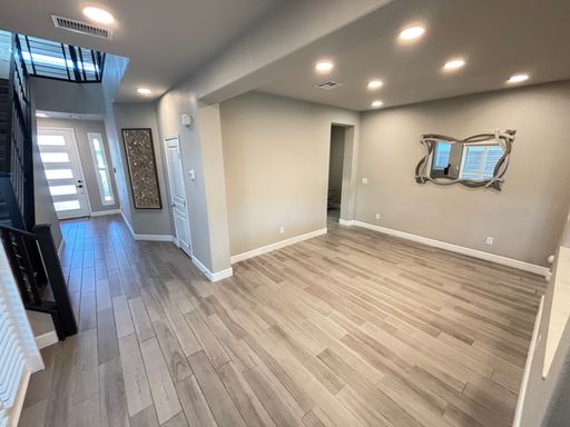 11194 Formosa Springs Ct , Las Vegas, NV 89183