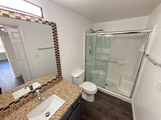 4655 Gold Dust Ave Unit 136, Las Vegas, NV 89120