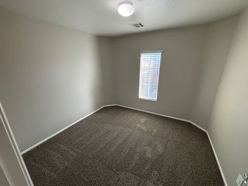 9218 Desert Heat Ave., Las Vegas, NV 89178