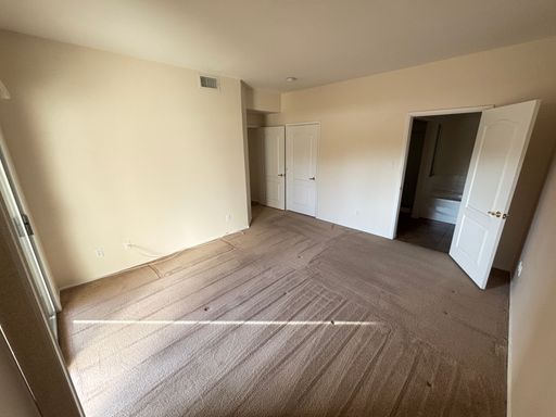 1505 Blackcombe Street Unit 101, Las Vegas, NV 89128