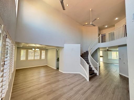 8207 Vista Colorado St, Las Vegas, NV 89123
