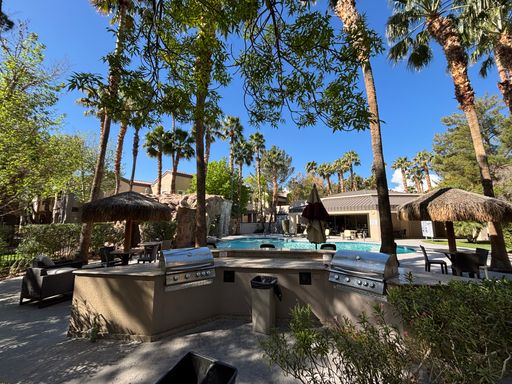 5250 S Rainbow, 2050, Las Vegas, NV 89118