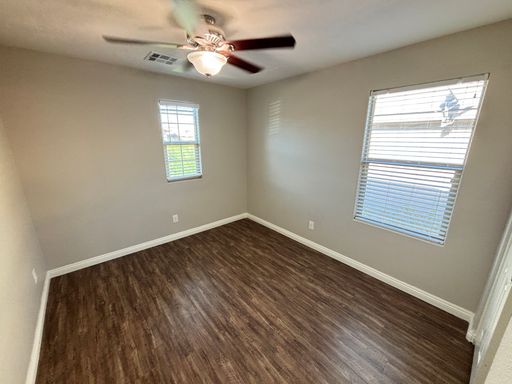 10835 Broxden Junction Ave, Las Vegas, NV 89166