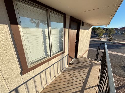 147 Westminster Way Unit D , Henderson, NV 89015