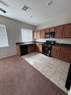 10413 Orange Port Court, Las Vegas, NV 89129