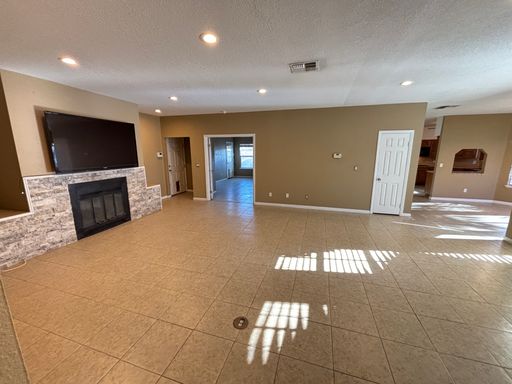 5140 Edna Avenue, Las Vegas, NV 89146