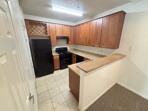 4400 S Jones Blvd Unit 1041, Las Vegas, NV 89103