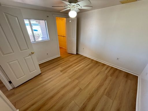 1805 Moser Drive, Henderson, NV 89011