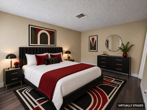 1705 Breckenwood Court Unit 3, Las Vegas, NV 89115