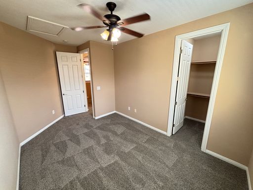 10741 Cather Avenue, Las Vegas, NV 89166