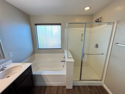 10835 Broxden Junction Ave, Las Vegas, NV 89166