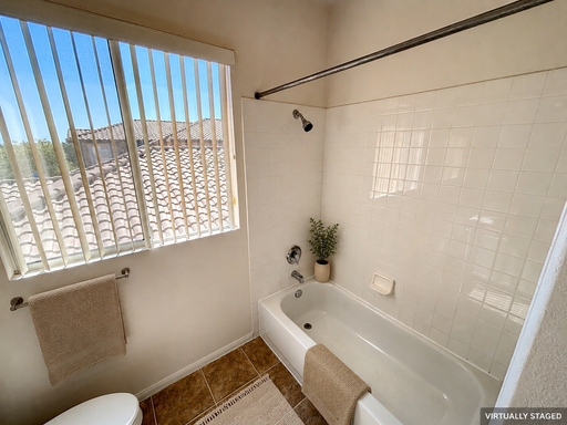 10319 Splendor Ridge Ave, Las Vegas, NV 89135