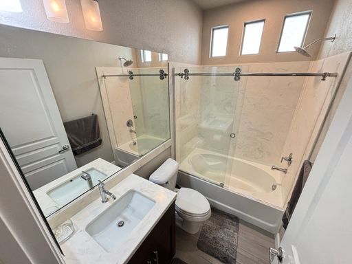 11194 Formosa Springs Ct , Las Vegas, NV 89183