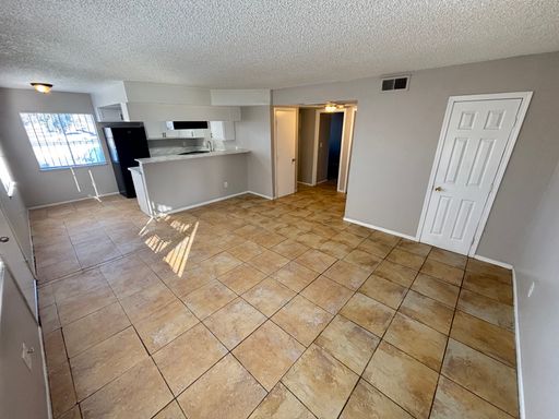 3431 E Cheyenne Ave Unit A, North Las Vegas, NV 89030