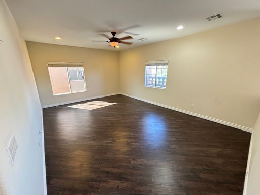 5991 Bassio Ave, Las Vegas, NV 89141