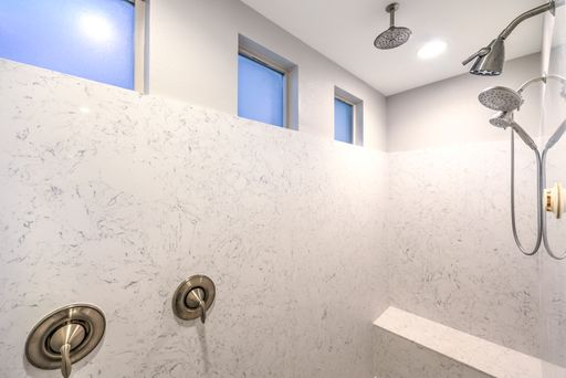 11180 Torch Cactus Dr, Las Vegas, NV 89138