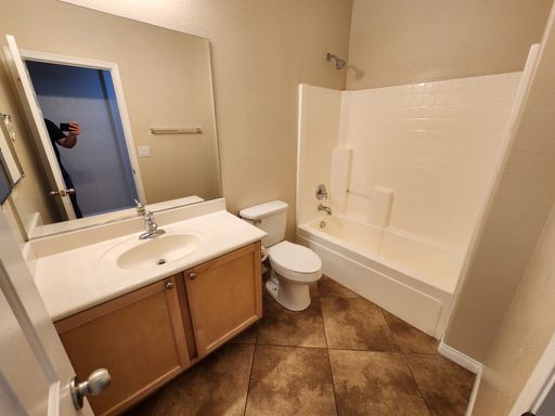 2421 Urrard St., Henderson, NV 89044