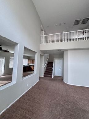 10413 Orange Port Court, Las Vegas, NV 89129