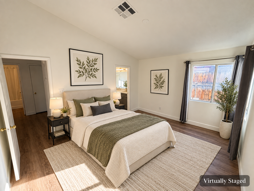 6529 Assembly Dr., Las Vegas, NV 89108