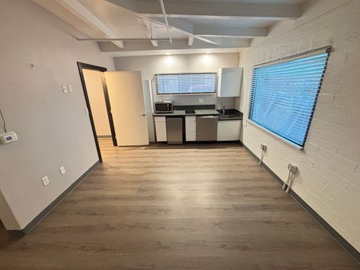 218 S. 11th St.  - 2, Las Vegas, NV 89101