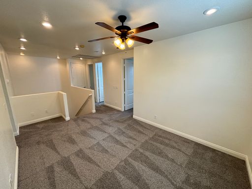 10735 Knickerbocker Ave., Las Vegas, NV 89166