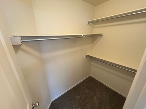 1840 Montvale Court, Las Vegas, NV 89134