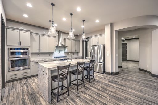 11180 Torch Cactus Dr, Las Vegas, NV 89138