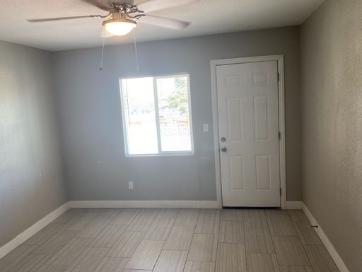 1601 Stewart Avenue - 2, Las Vegas, NV 89101