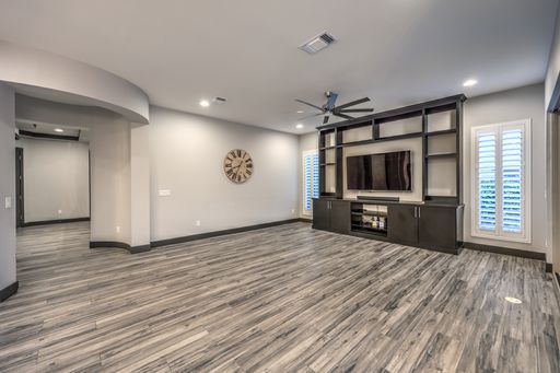 11180 Torch Cactus Dr, Las Vegas, NV 89138