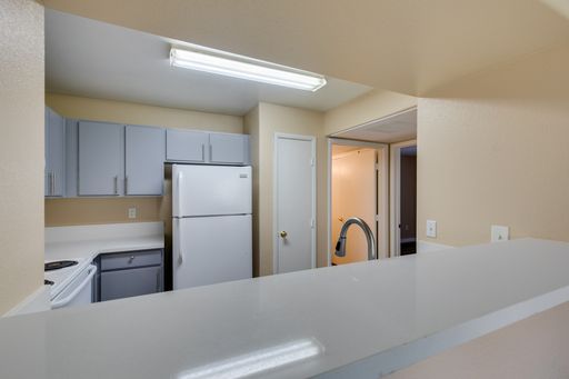 2300 Silverado Ranch Blvd Unit 1016, Las Vegas, NV 89183