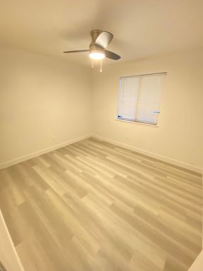 601 Cabrillo Circle Unit #1181, Henderson, NV 89015