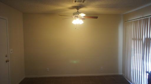 44 Logan St, Las Vegas, NV 89110