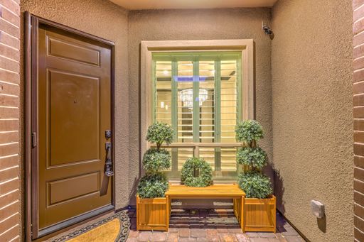 11180 Torch Cactus Dr, Las Vegas, NV 89138