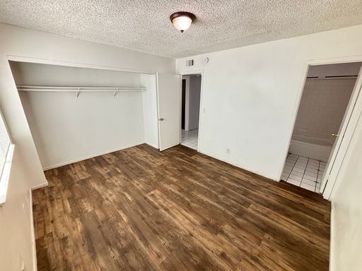 6991 Kepler Dr Unit B , Las Vegas, NV 89156