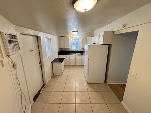 1805 Moser Drive, Henderson, NV 89011