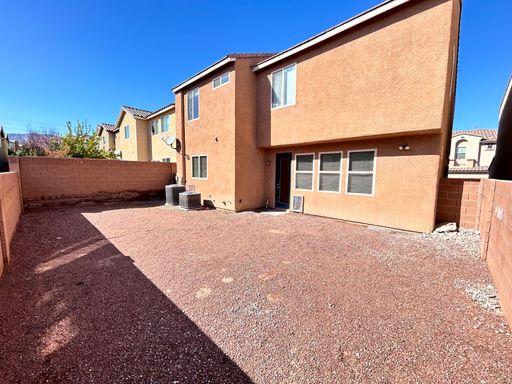 10743 Knickerbocker, Las Vegas, NV 89166