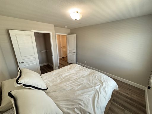 11194 Formosa Springs Ct , Las Vegas, NV 89183