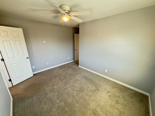 10612 Forum Peak Ln, Las Vegas, NV 89166